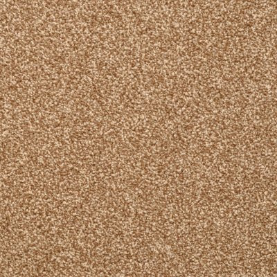 Dixie Home Floors True Comfort Mountain Mist