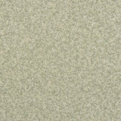 Dixie Home Floors Chromatic Touch Balsam
