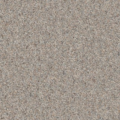 Dixie Home Floors Admiration Weathered