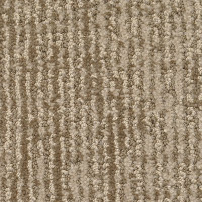 Dixie Home Floors Seagate Veneer