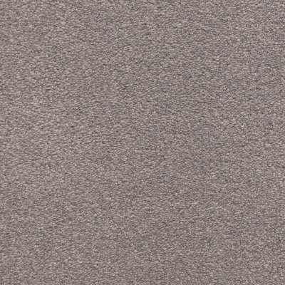 Dixie Home Floors Grand Isle Paloma