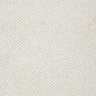 Dixie Home Floors Finery Neutral