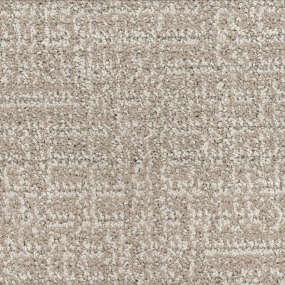 Dixie Home Floors Connection Mineral