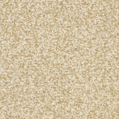 Dixie Home Floors Spirit Garbo