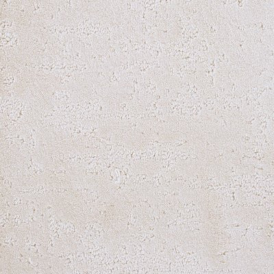 Dixie Home Floors Eminence Champagne