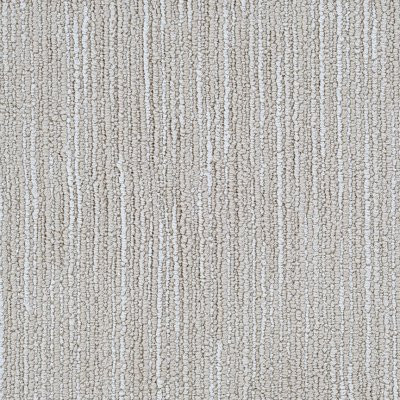 Dixie Home Floors Vanburen Taupe Haze