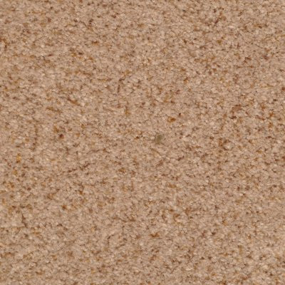 Dixie Home Floors Semitones Granite