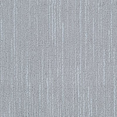 Dixie Home Floors Vanburen Stone