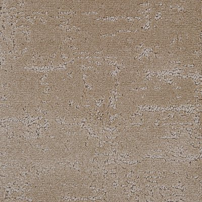 Dixie Home Floors Eminence Tundra
