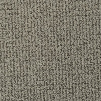 Dixie Home Floors Boston Common Grey Tweed