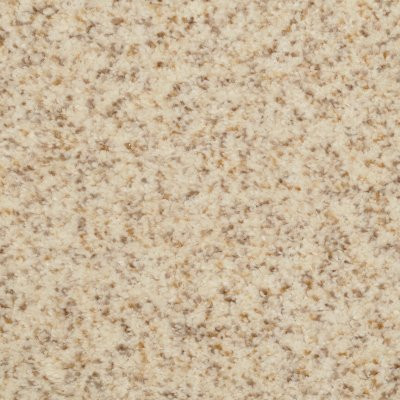 Dixie Home Floors Chromatic Touch Macaroon