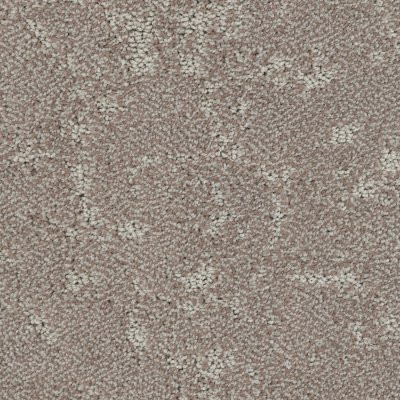 Dixie Home Floors Shelter Driftwood