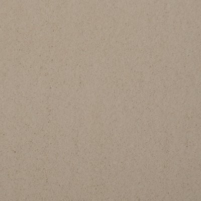Dixie Home Floors Touch of Velvet Cloque