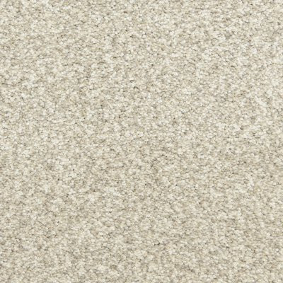 Dixie Home Floors Star Power Days End