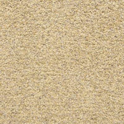 Dixie Home Floors Colorworks Sand Storm