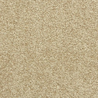 Dixie Home Floors Maroon Bells Taffy