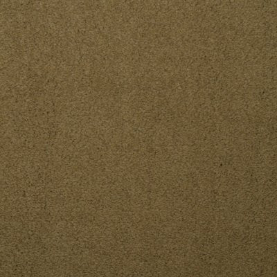 Dixie Home Floors Touch of Velvet Orion