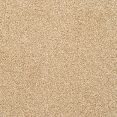 Dixie Home Floors Cozy Camelite