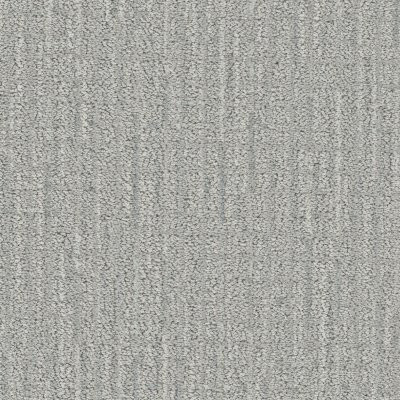 Dixie Home Floors Charming Mist
