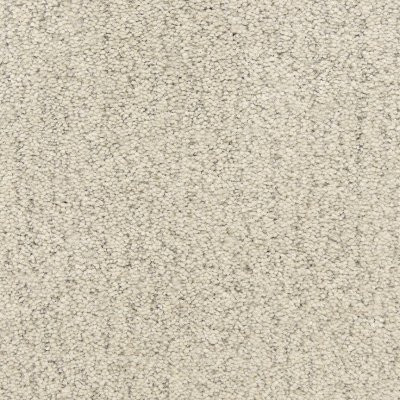 Fabrica Monterey Pebble Beach
