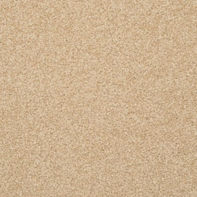 Dixie Home Floors Cozy Suede