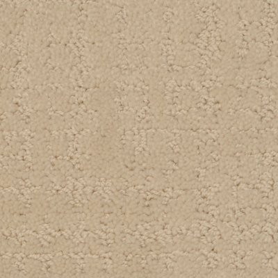 Dixie Home Floors My Style Linen