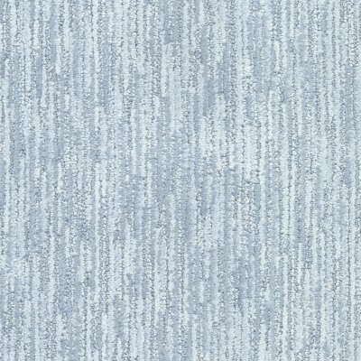 Dixie Home Floors Envy Bonnet