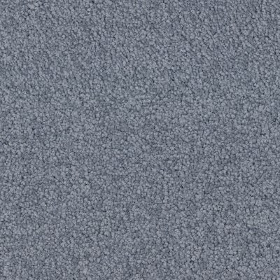 Dixie Home Floors Summer Breeze Wave