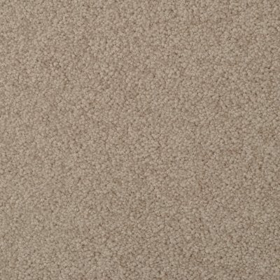 Dixie Home Floors Heart's Content Stoneworks