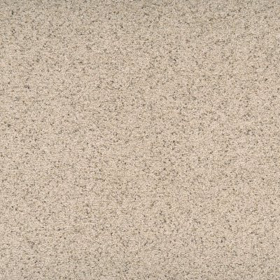 Dixie Home Floors Suave Cultured
