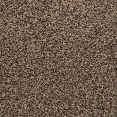 Dixie Home Floors Semitones Blackened