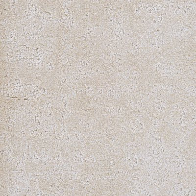 Dixie Home Floors Eminence Chestnut