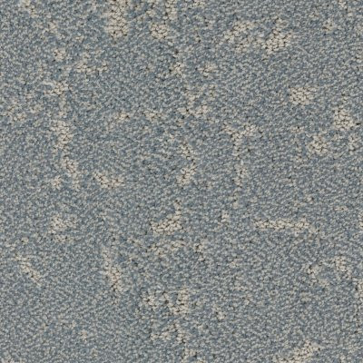 Dixie Home Floors Shelter Brookside