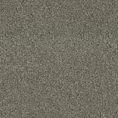 Dixie Home Floors Summer Breeze Moss