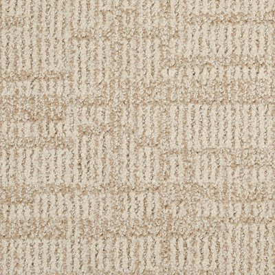 Dixie Home Floors Template Muster