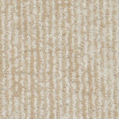 Dixie Home Floors Seagate Frittata