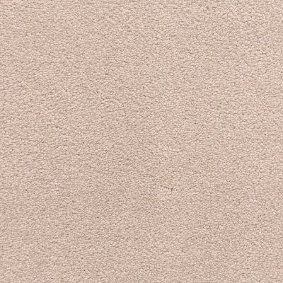Dixie Home Floors Grand Isle Highlands
