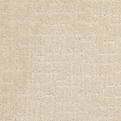 Dixie Home Floors Amazing Stunning