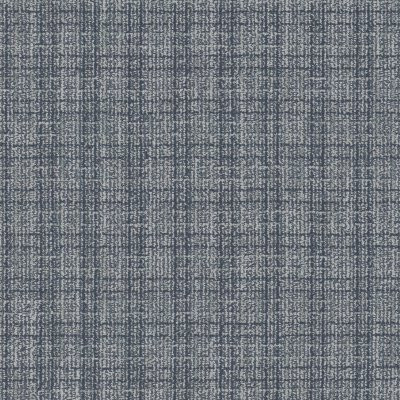 Dixie Home Floors Charming Nautical