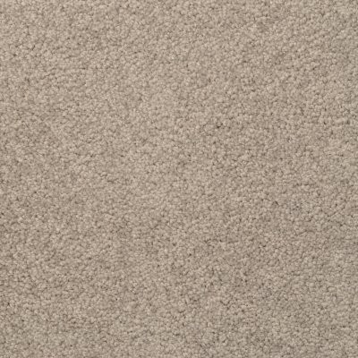 Dixie Home Floors Cozy Smoke