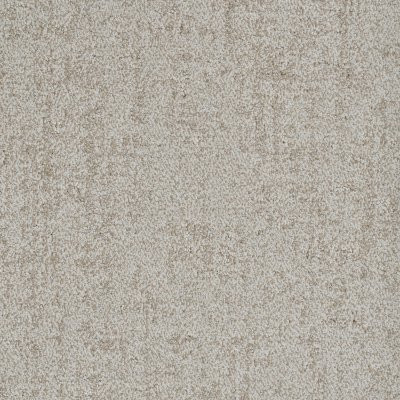 Dixie Home Floors Authentic Verified