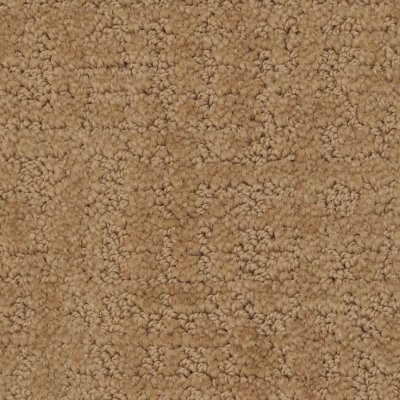Dixie Home Floors My Style Cayman