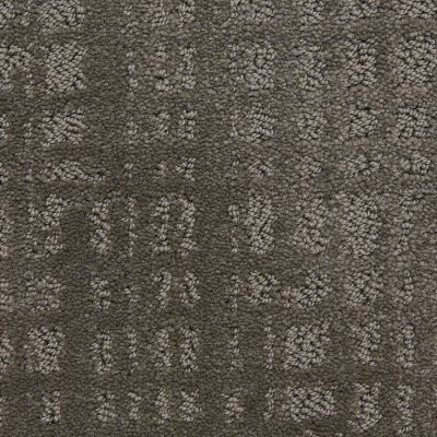 Dixie Home Floors Willow Lake Seal