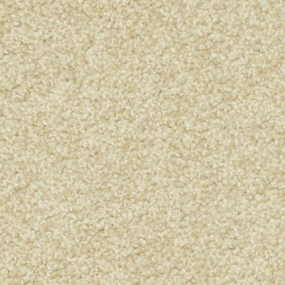 Dixie Home Floors Magic Moment Sanderling