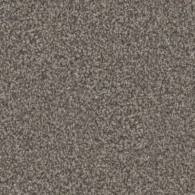 Dixie Home Floors Adore Hematite