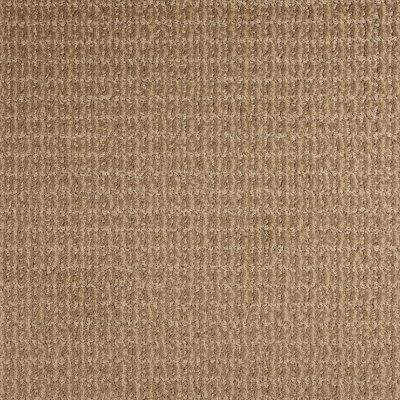 Dixie Home Floors Yucatan Cliffs