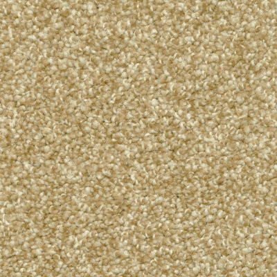 Dixie Home Floors Magic Moment Etching