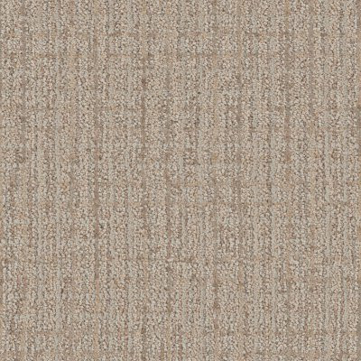 Dixie Home Floors Charming Stone