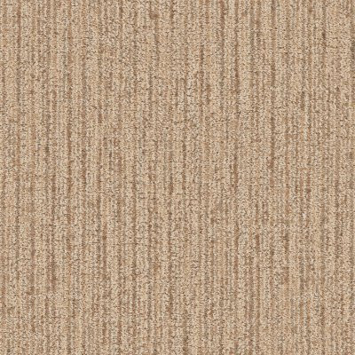 Dixie Home Floors Enticing Cream
