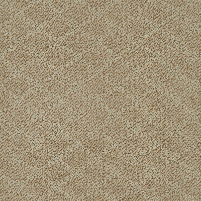 Dixie Home Floors Fine Art Avenue